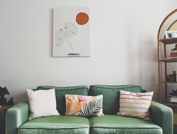 Quelles sont les meilleures plantes d'intérieur pour purifier l'air ?