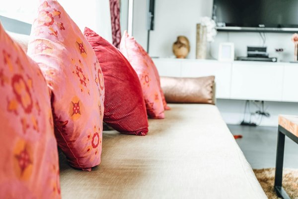 Atelier Bricolage : Fabriquez Votre Meuble de Salle de Bain Unique