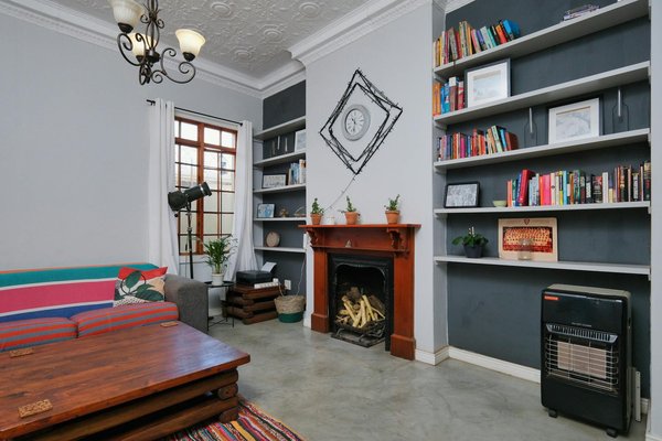 Revêtez votre piscine sur mesure d'une touche ludique et personnelle pour un style unique !