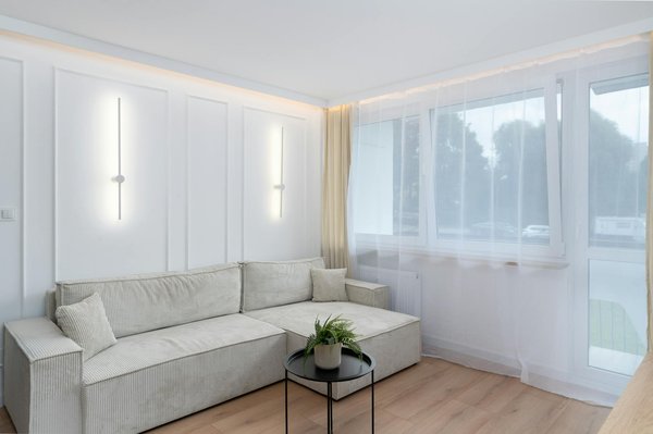 Découvrez les Bénéfices Inattendus de la Location d'une Camionnette de Déménagement en Aller Simple