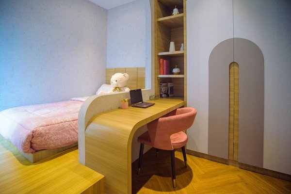 Transformation Spectaculaire d'une Ancienne Maison en Pierre