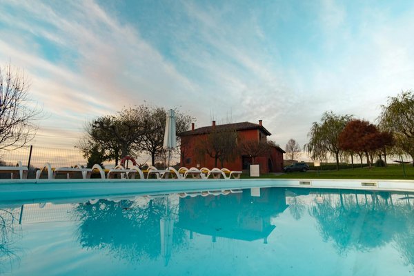 Créez Votre Propre Compost Maison : Astuces Pratiques pour un Jardin Potager Florissant