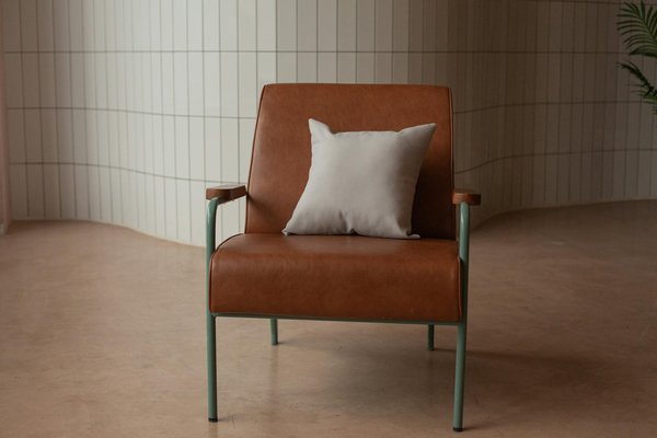 Comment choisir le meilleur système de ventilation pour votre domicile ?