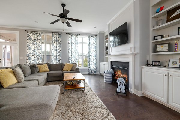 Quand vendre sa maison pour maximiser ses profits : Le moment idéal révélé!