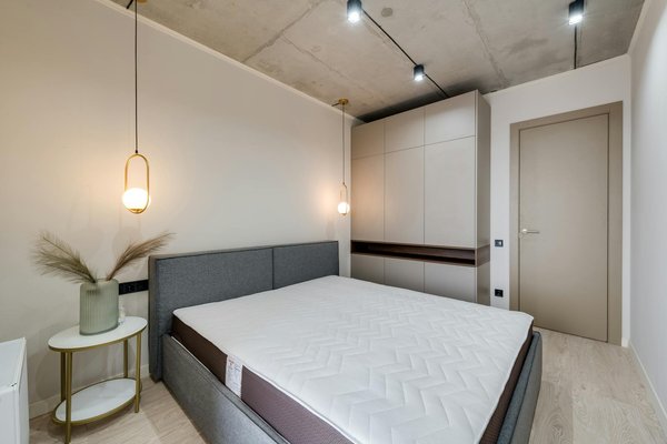 Découvrez les Bienfaits Inattendus des Étagères de Rangement pour Chaque Pièce de votre Maison